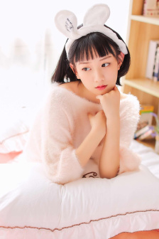 人生若如初相见