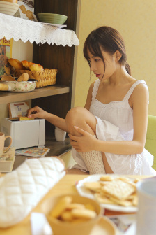 青柠影视剧大全