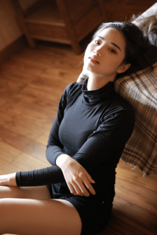 情欲小说