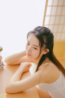 janpenes东莞在线