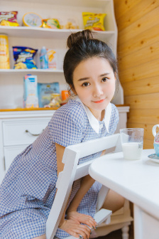 明星专题：汤姆·汉克斯