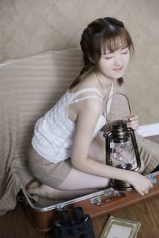 男朋友舌头很软