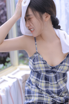 星辰无限传媒在线观看电视剧赘婿