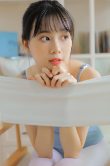 医生给我下面涂春药