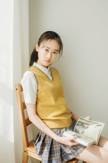 合租屋的恋人