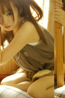 罗龙镇女人电视剧