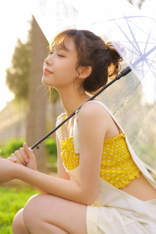 霜花店免费在线观看