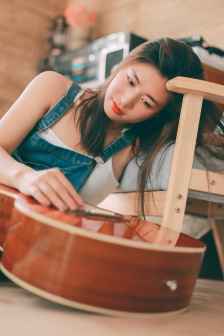 下辈子还嫁给你