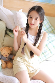 洗濯屋しんちゃん日本动漫观看