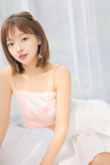 妹妹公主