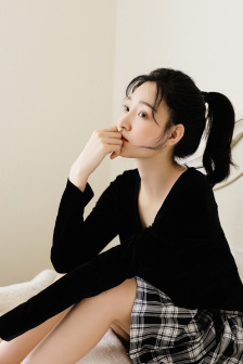 日本动漫扑克牌动画片观看全集
