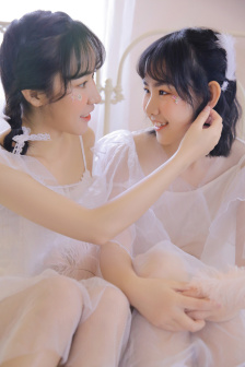 无间电视剧免费看